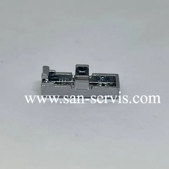 Изображение 2 - 90213301000-00